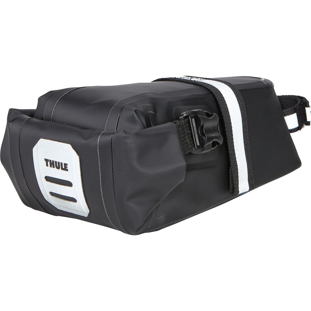 Thule Pack 'n Pedal Shield Seat Bag