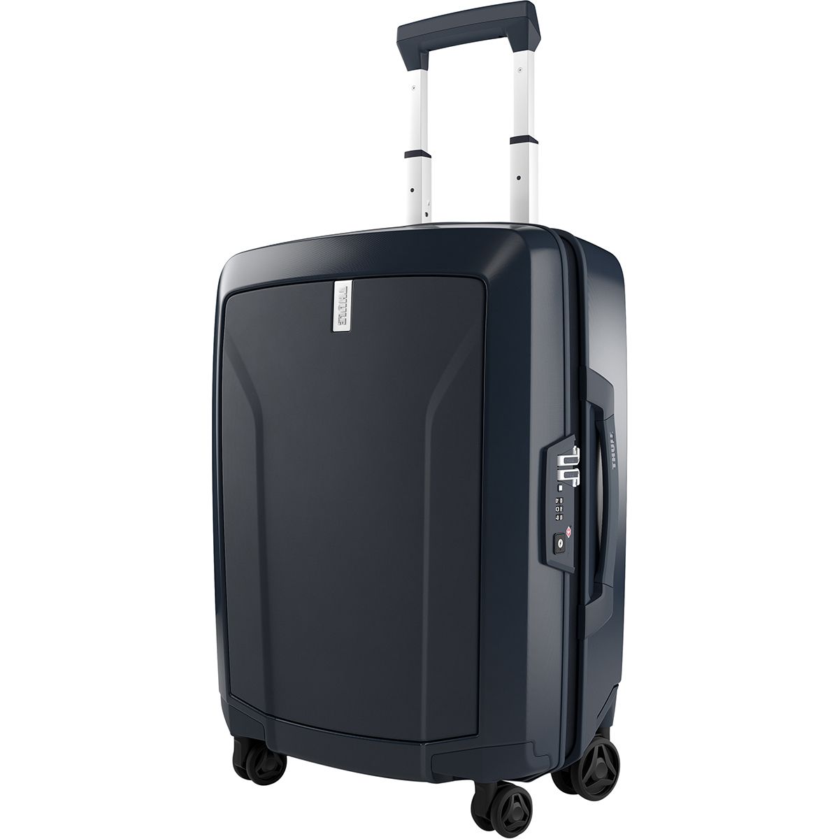 Thule Revolve 22in Wide-Body Carry-On Bag