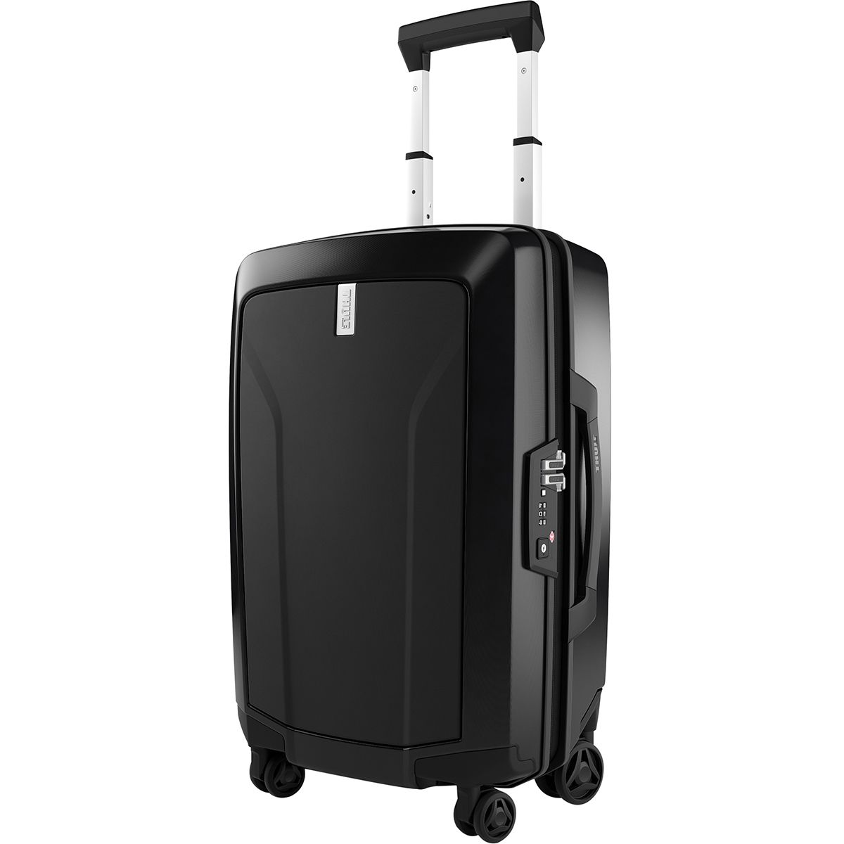 Thule Revolve 22in Global Carry-On Bag