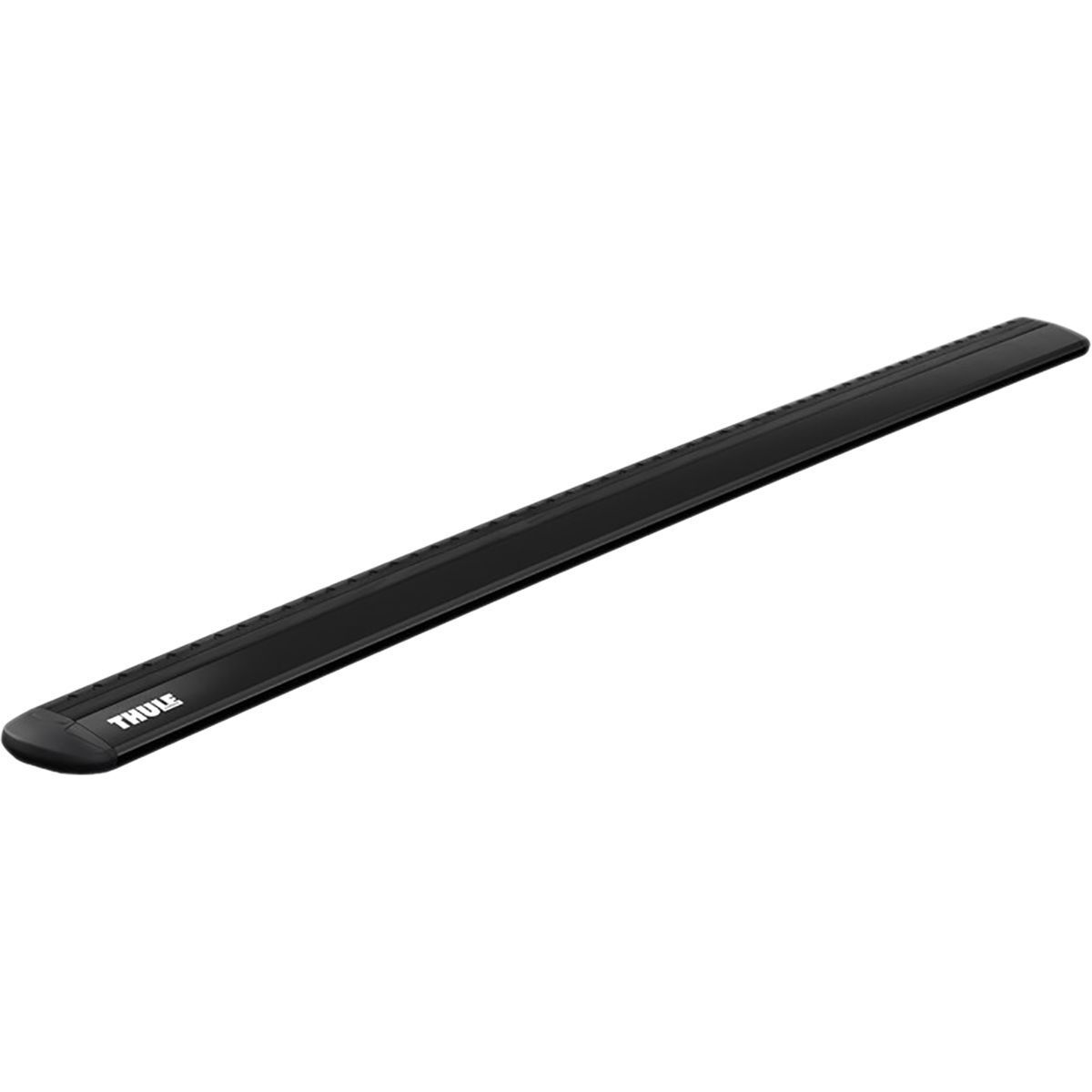 Thule Wingbar Evo Roof Rack Roof 150 cm Bar 2-pack, Black
