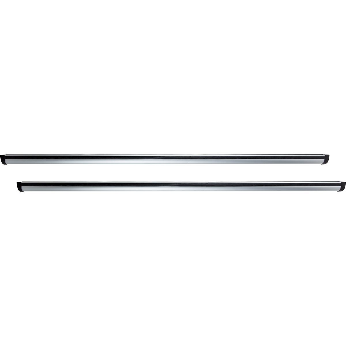 Thule ProBar Load Bar - 2 Bars SIlver, 175/69in
