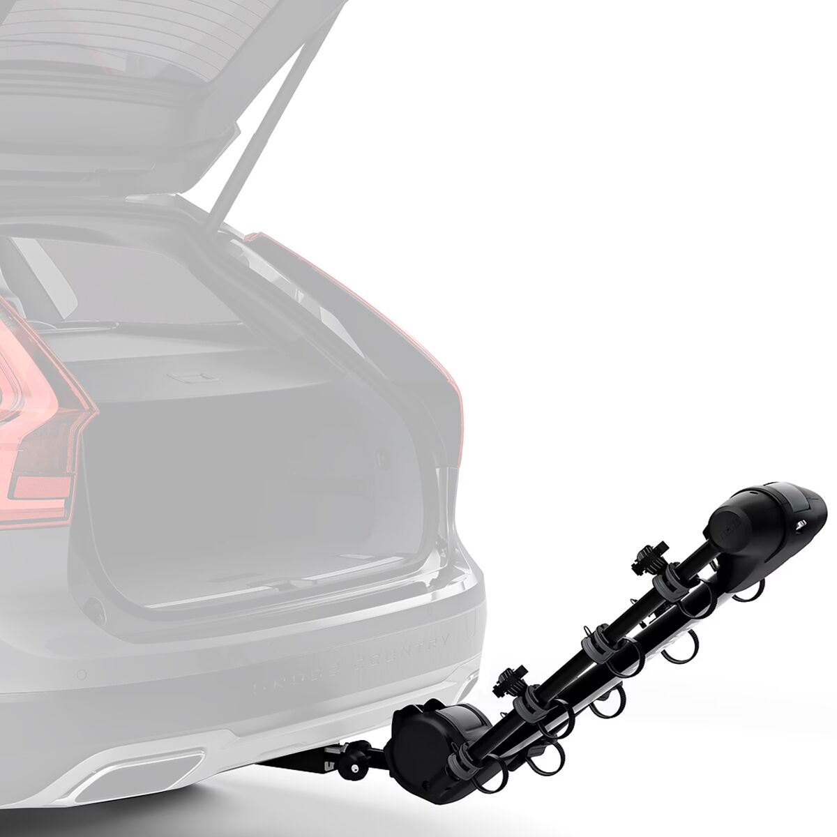 Thule apex 4 bike rack hotsell