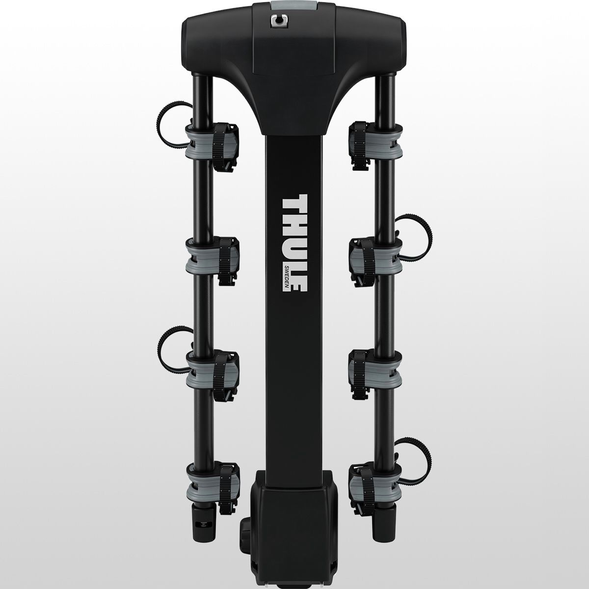 THULE 4台載せ　ヒッチメンバー　定価180,000円 THULE 4台載せ ヒッチメンバー 定価180,000円 THULE 4台載せ