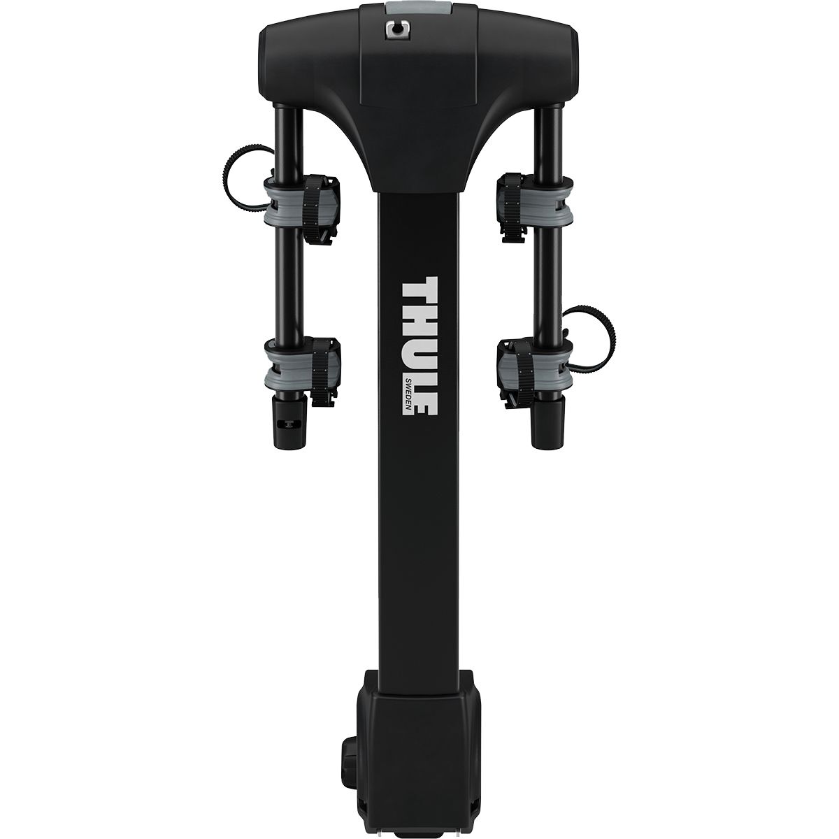 Thule Apex XT Bike Rack - 2 Bike Black, One Size