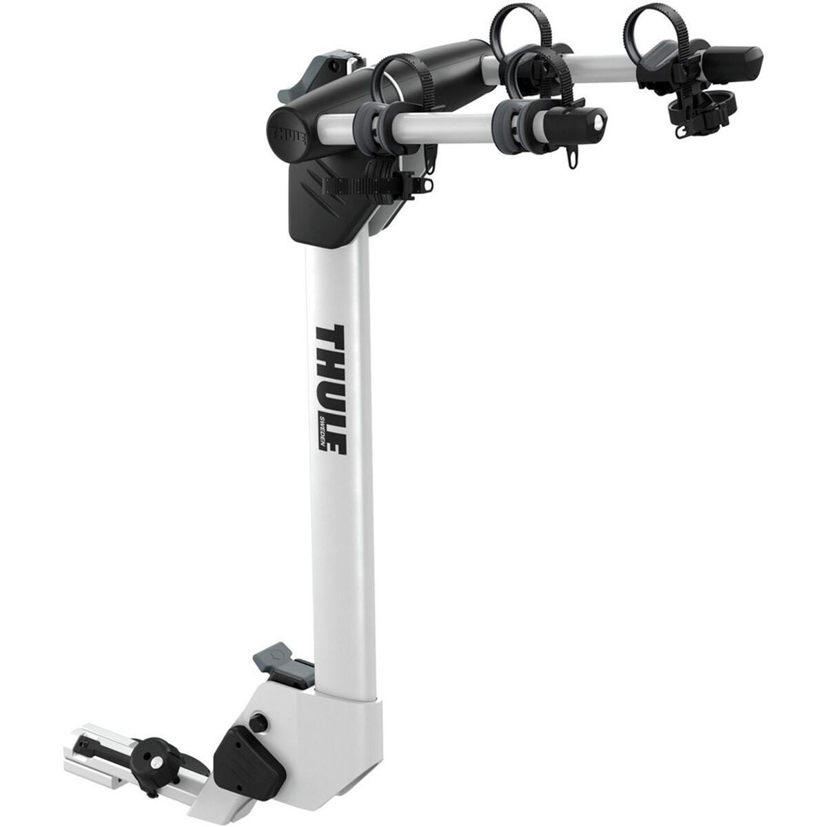 Thule AR2789