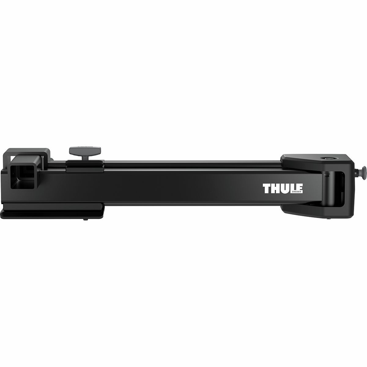 Thule Access Swing Away Adapter - Accessories