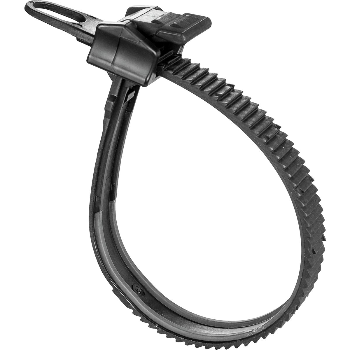 Thule Thule Cradle Ratchet Strap Kit - 6-Pack One Color, One Size