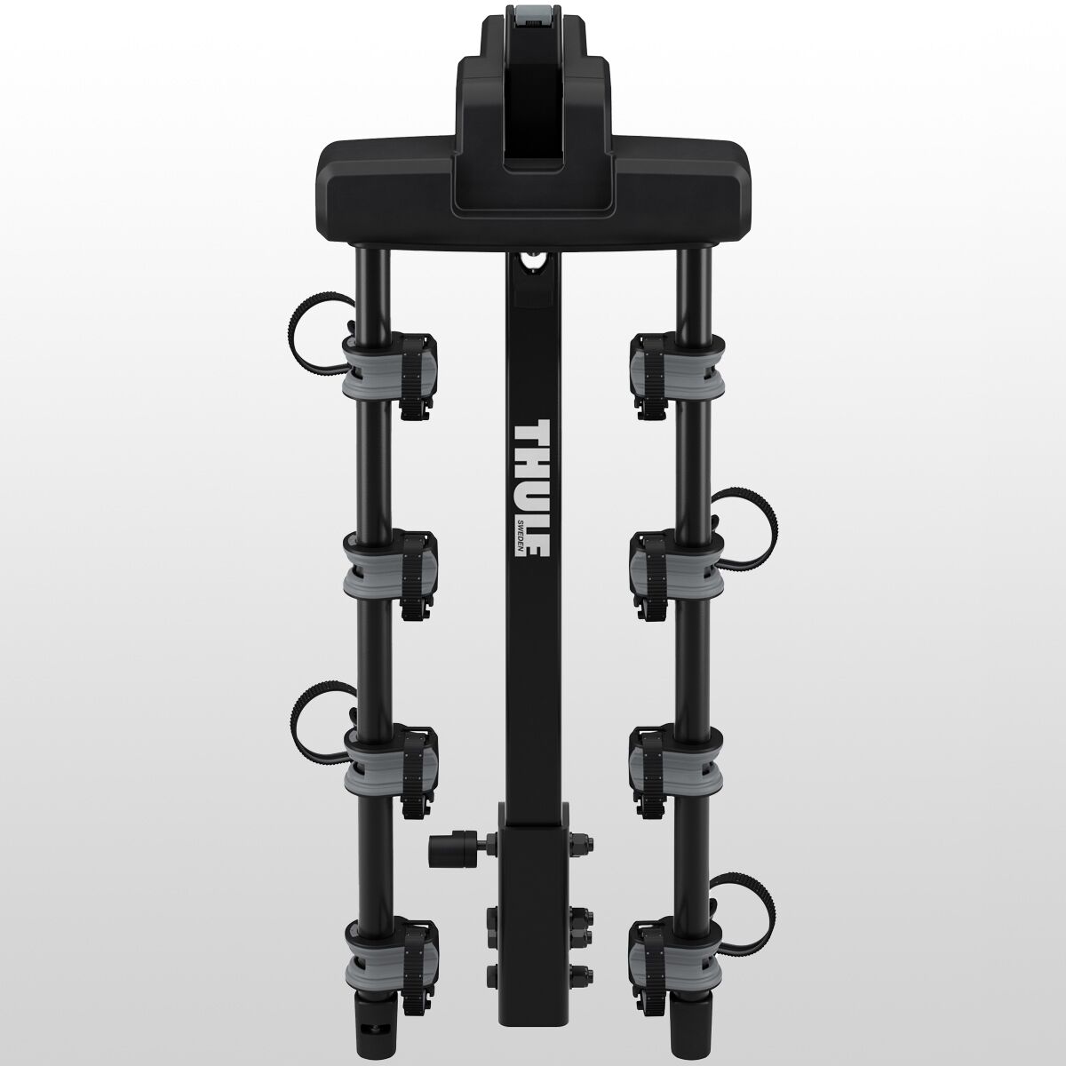 Thule 4 sales bike adapter