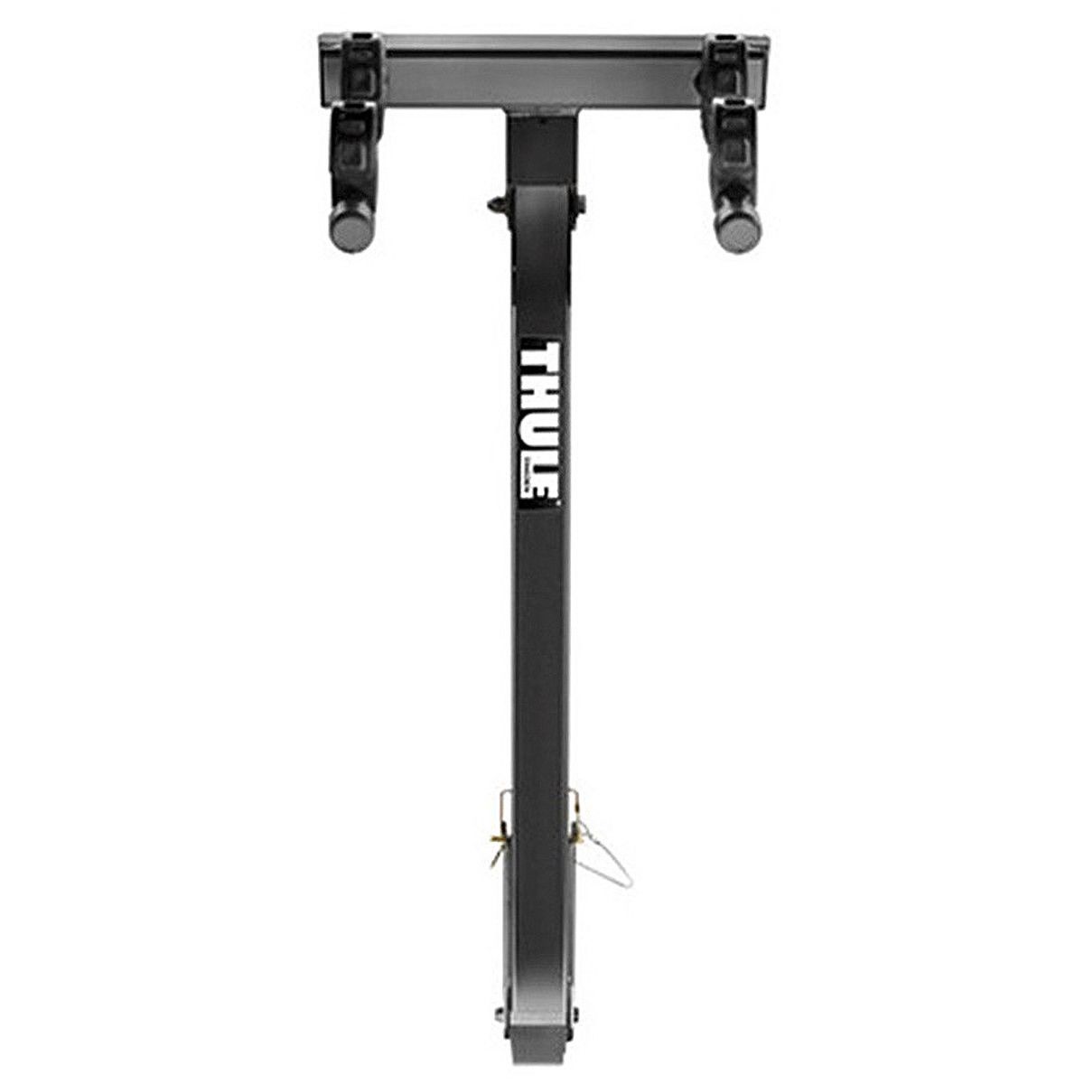 Thule Parkway Hitch Carrier - 2 Bike