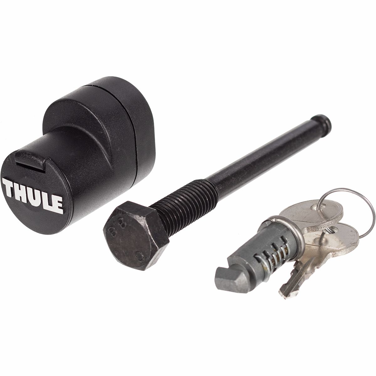 Thule Thule Snug Tite Lock Snug-Tite, One Size - $69.95 at Competitive Cyclist