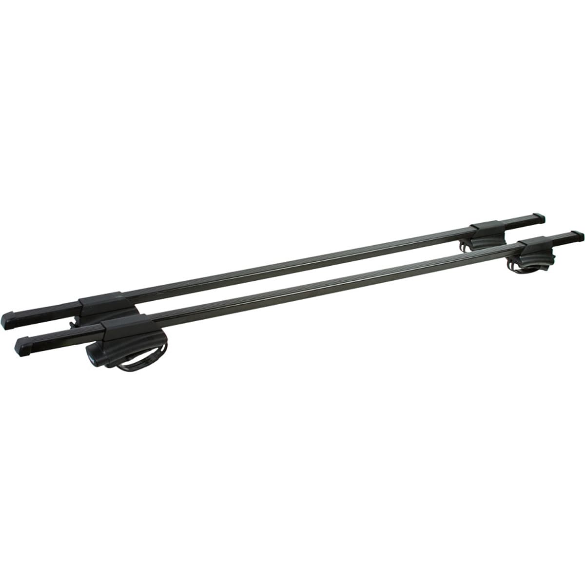 Thule Complete CrossRoad System