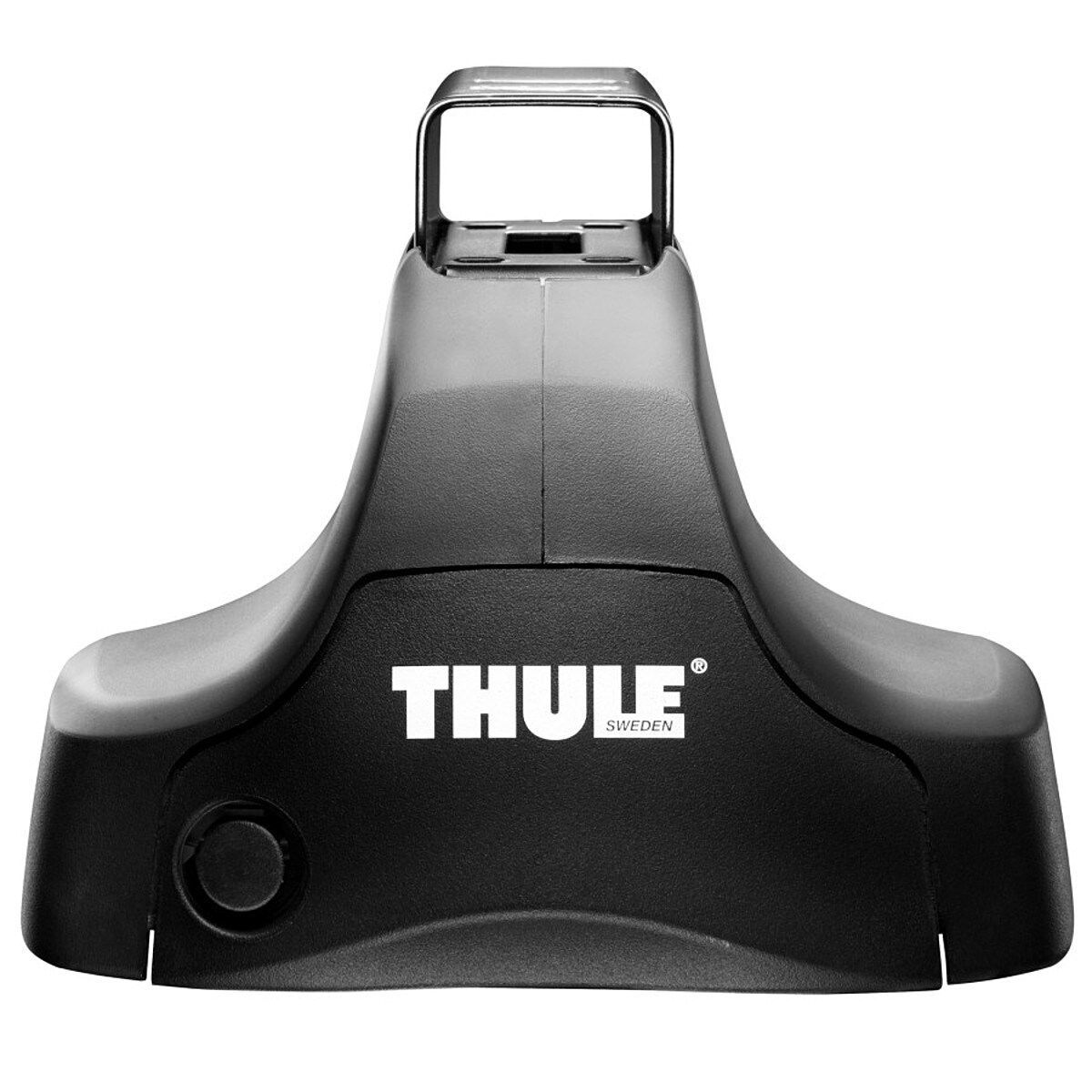 Thule Traverse Foot Pack - 2 Pair