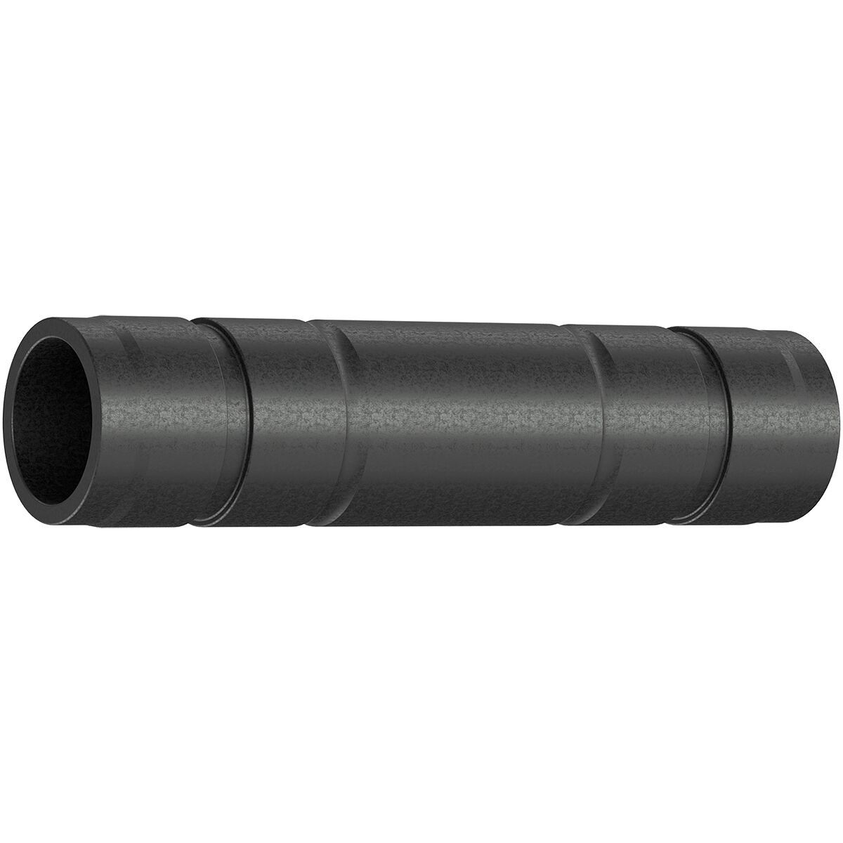 Thule Thru-Axle Adapter One Color, 20x110