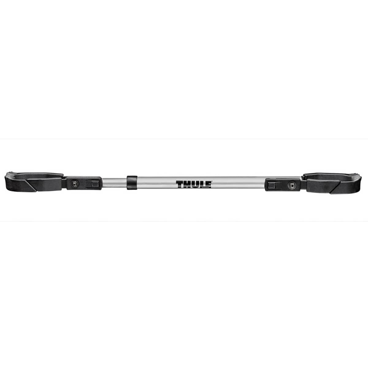 Thule Frame Adapter For Strap/Hitch Carriers