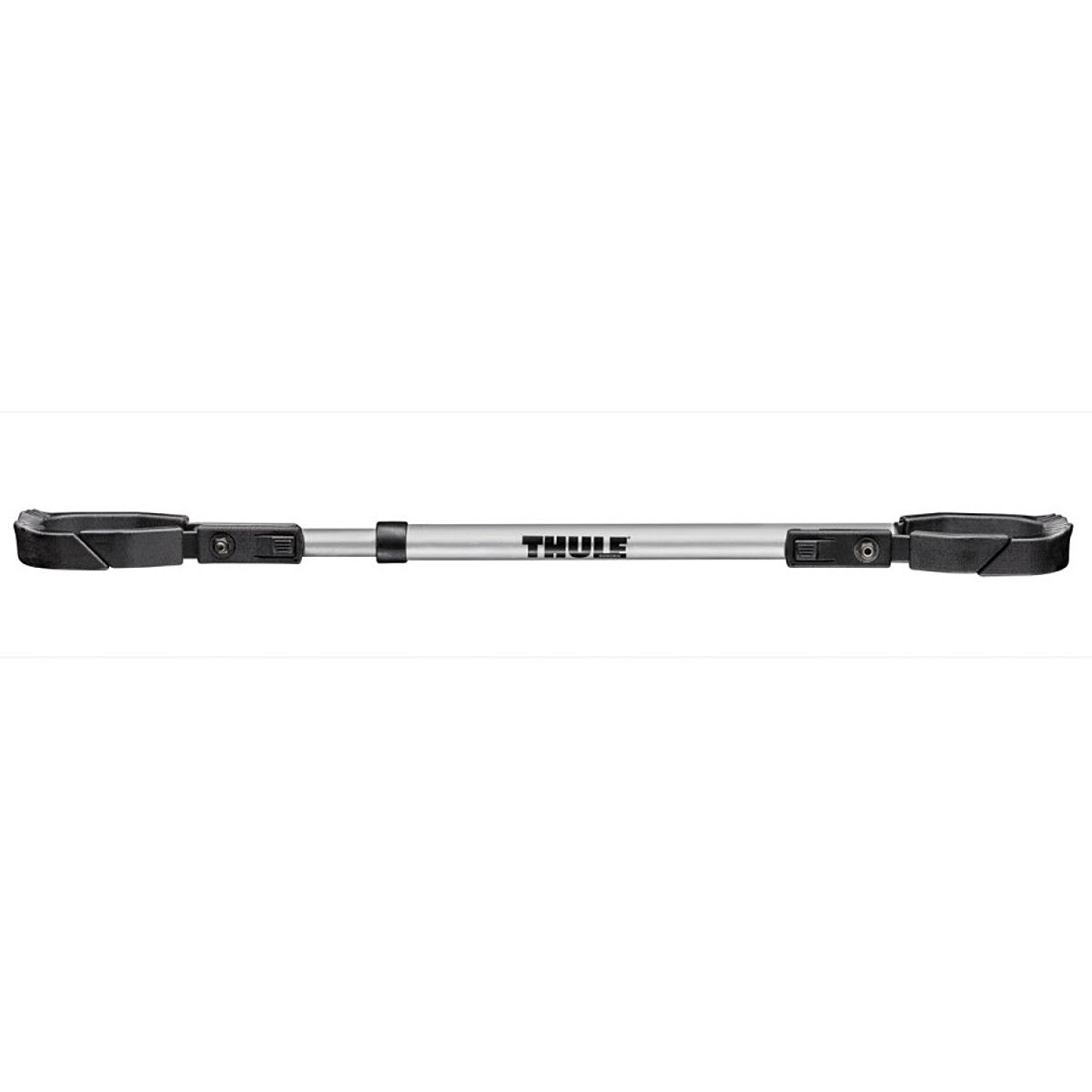 Thule Frame Adapter For Strap/Hitch Carriers One Color, One Size