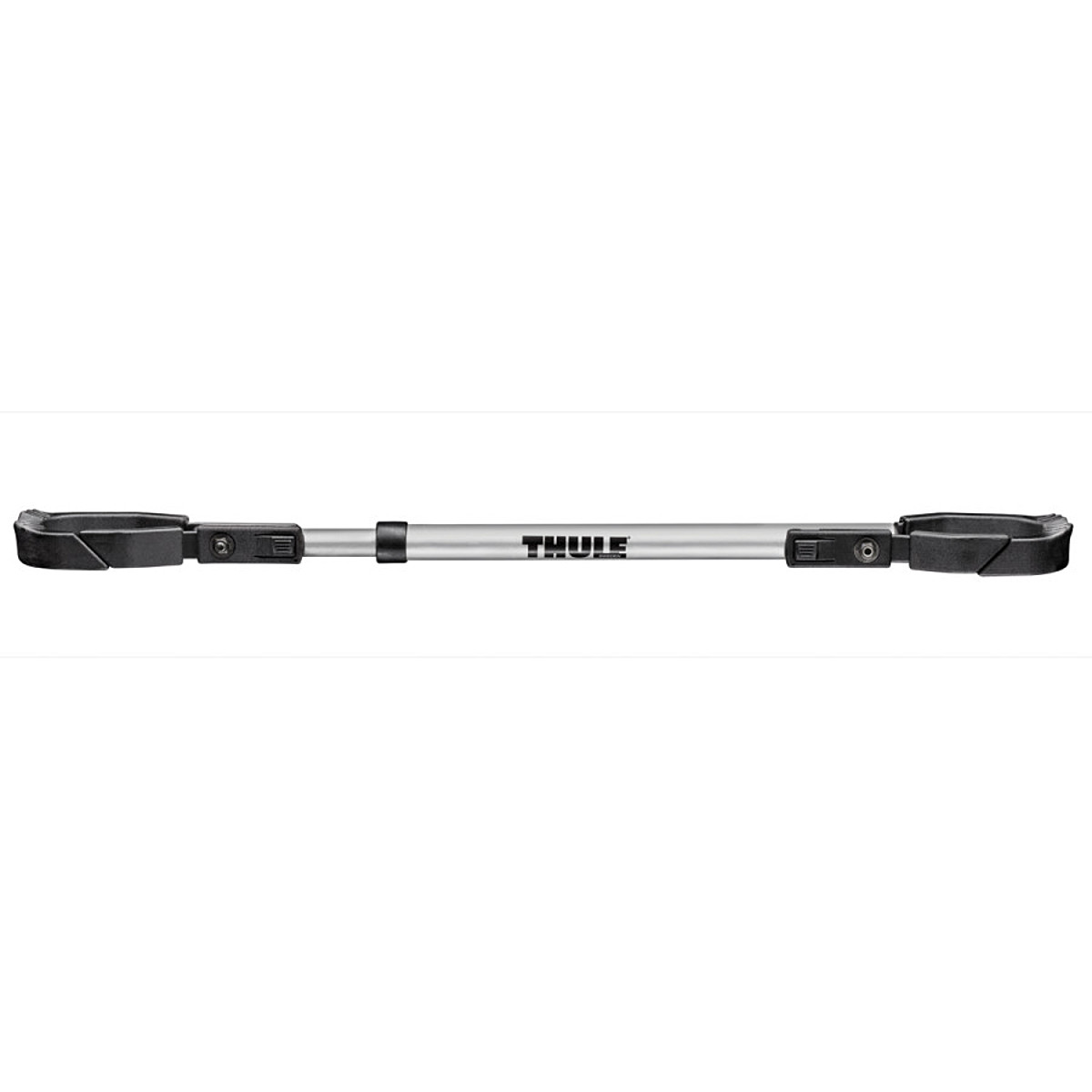 Thule Thule Frame Adapter For Strap/Hitch Carriers One Color, One Size