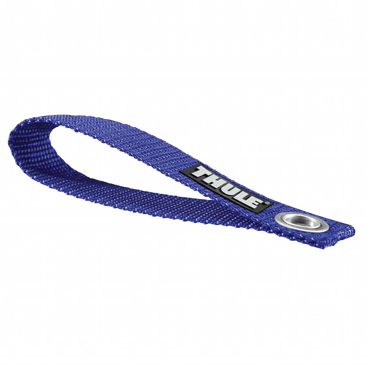 Thule Hood Loop Strap One Color, One Size