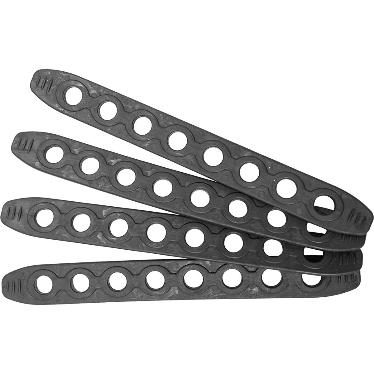 Amazon.com: Thule Kit 186126 : Automotive