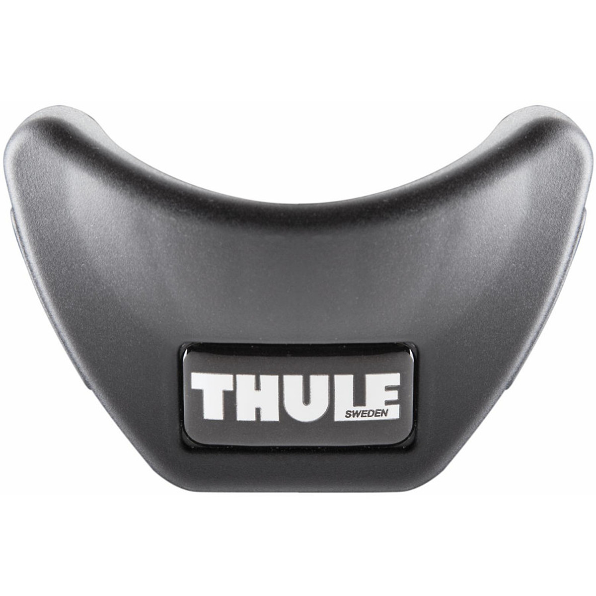 Thule Thule Wheel Tray End Caps - 2-Pack One Color, One Size