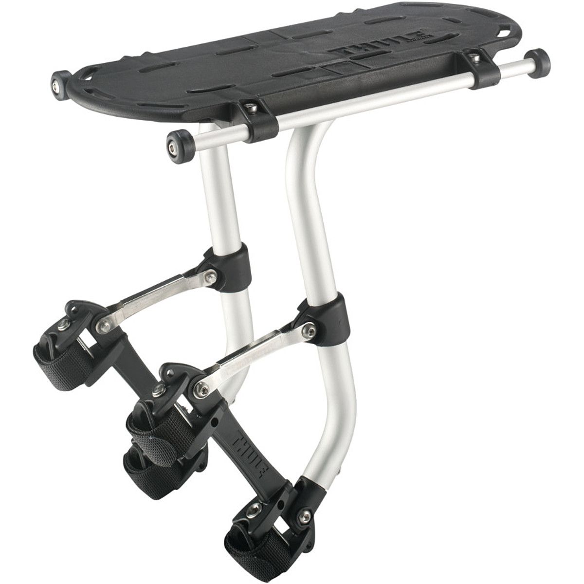 Thule Pack 'n Pedal Tour Rack