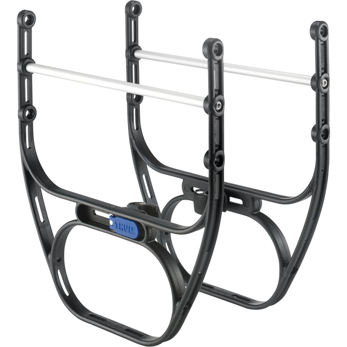 Thule pack n pedal deals