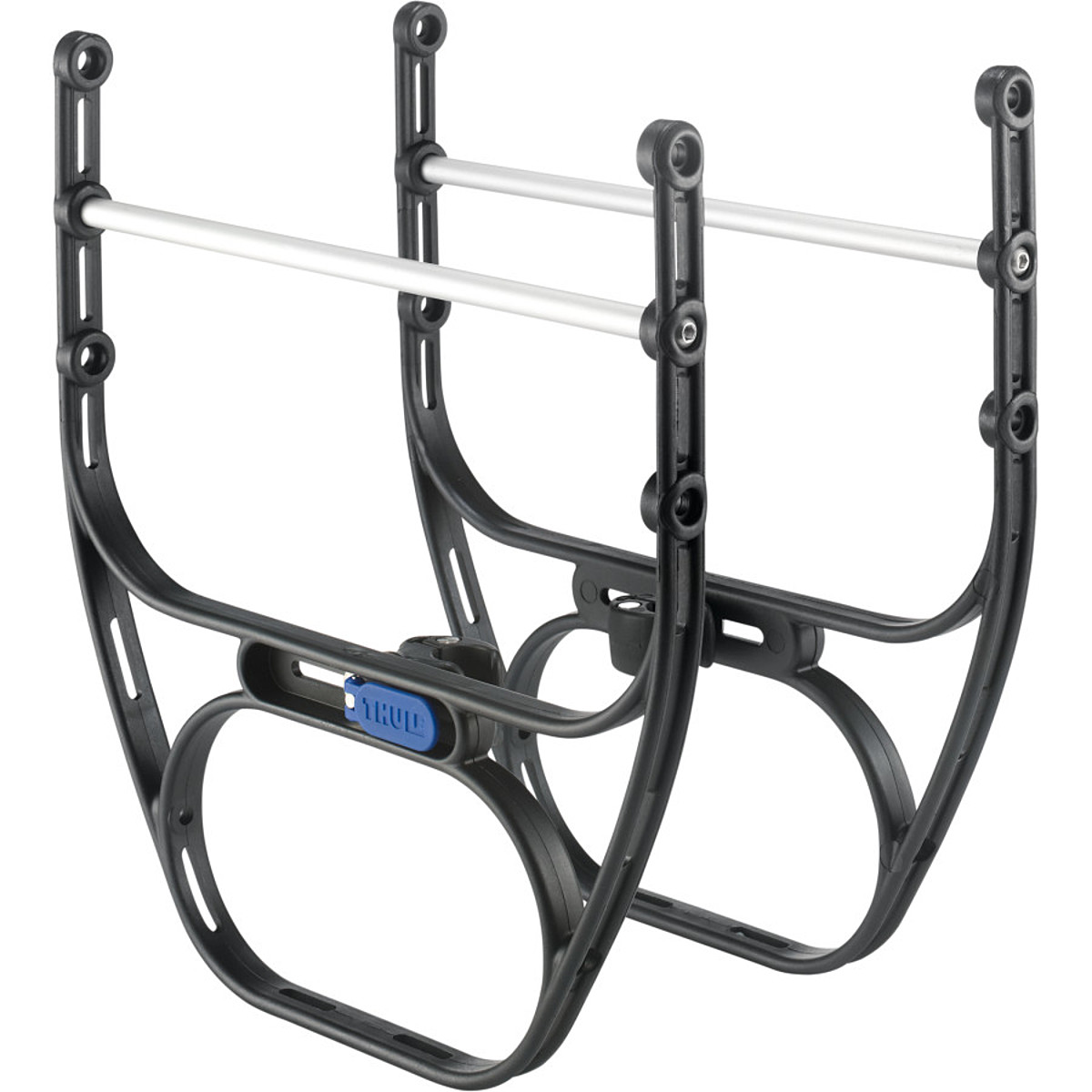 Thule Thule Pack 'n Pedal Side Frames One Color, One Size