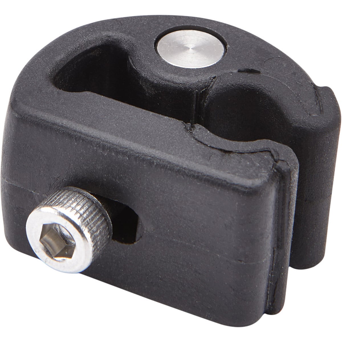 Thule Pack 'n Pedal Rack Adapter Bracket - Magnet