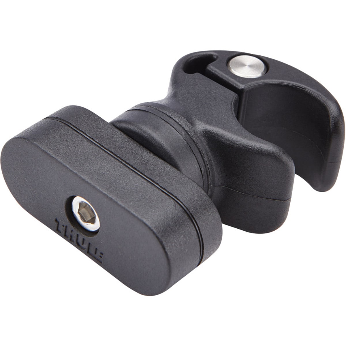 Thule Pack 'n Pedal Pannier Magnet + Attachment