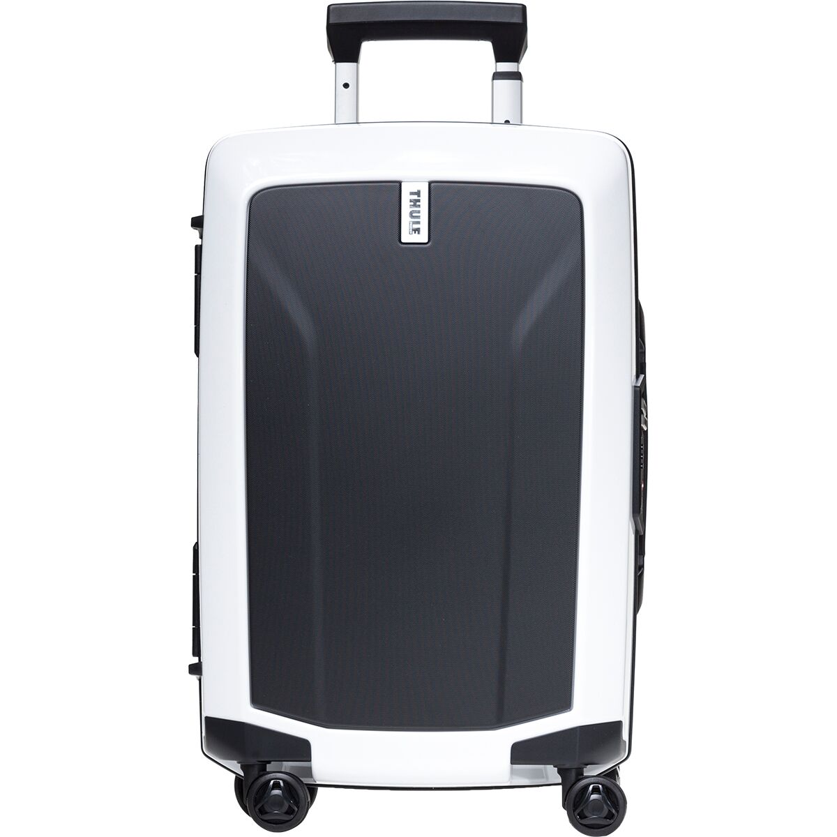 Thule Revolve Global Limited Edition 22in Carry On Bag