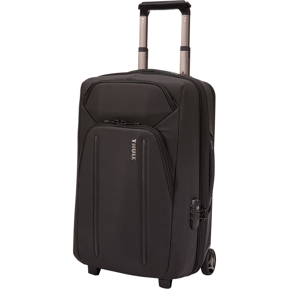 Thule Crossover 2 38L Carry-On Bag