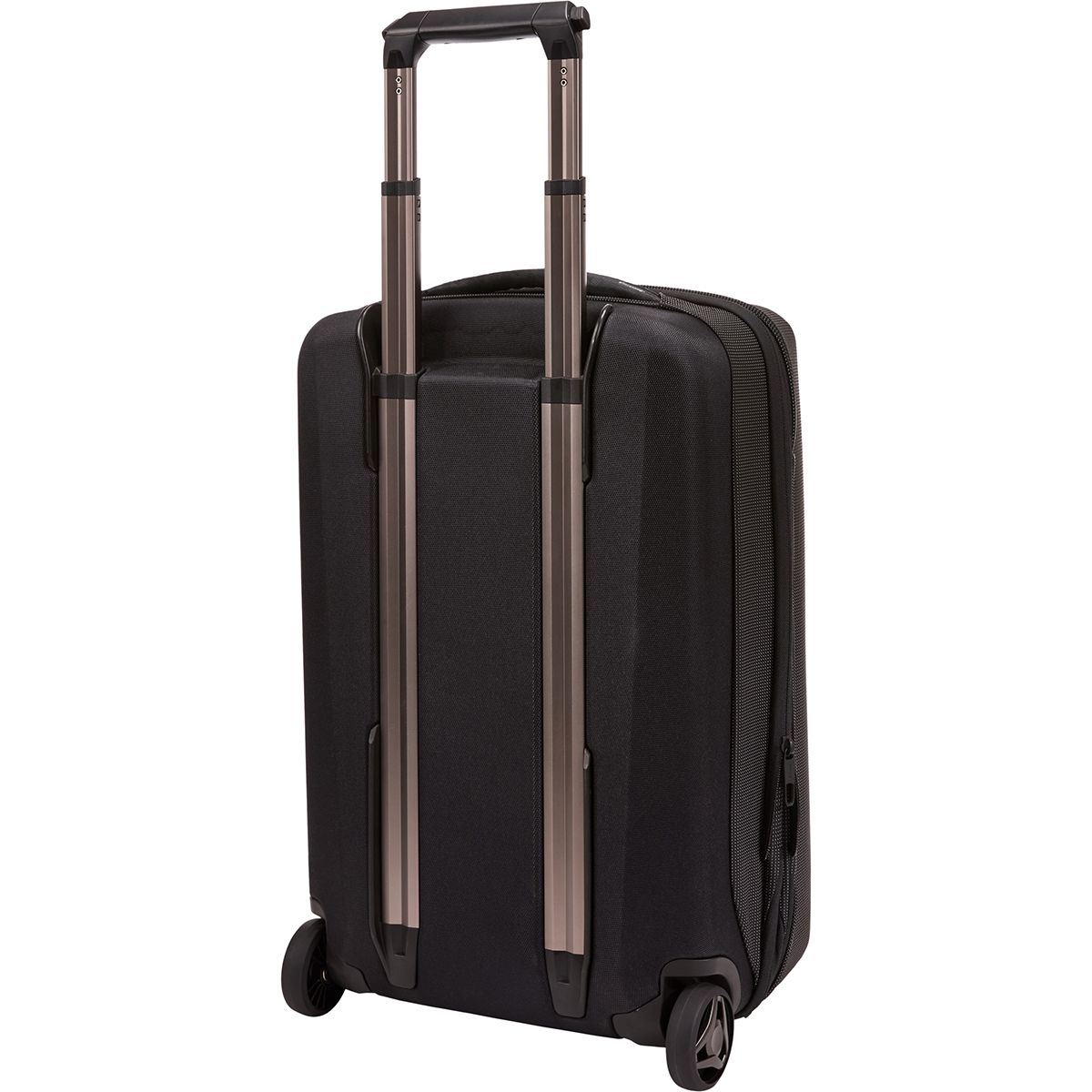 Thule Crossover 2 38L Carry-On Bag - Men
