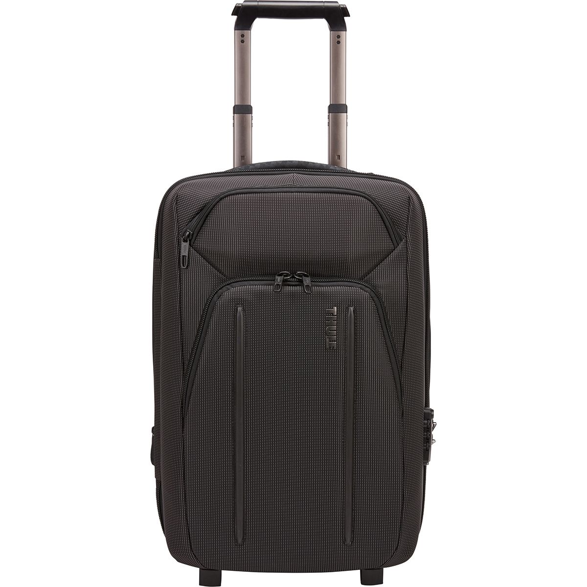 Thule Crossover 2 38L Carry-On Bag - Men