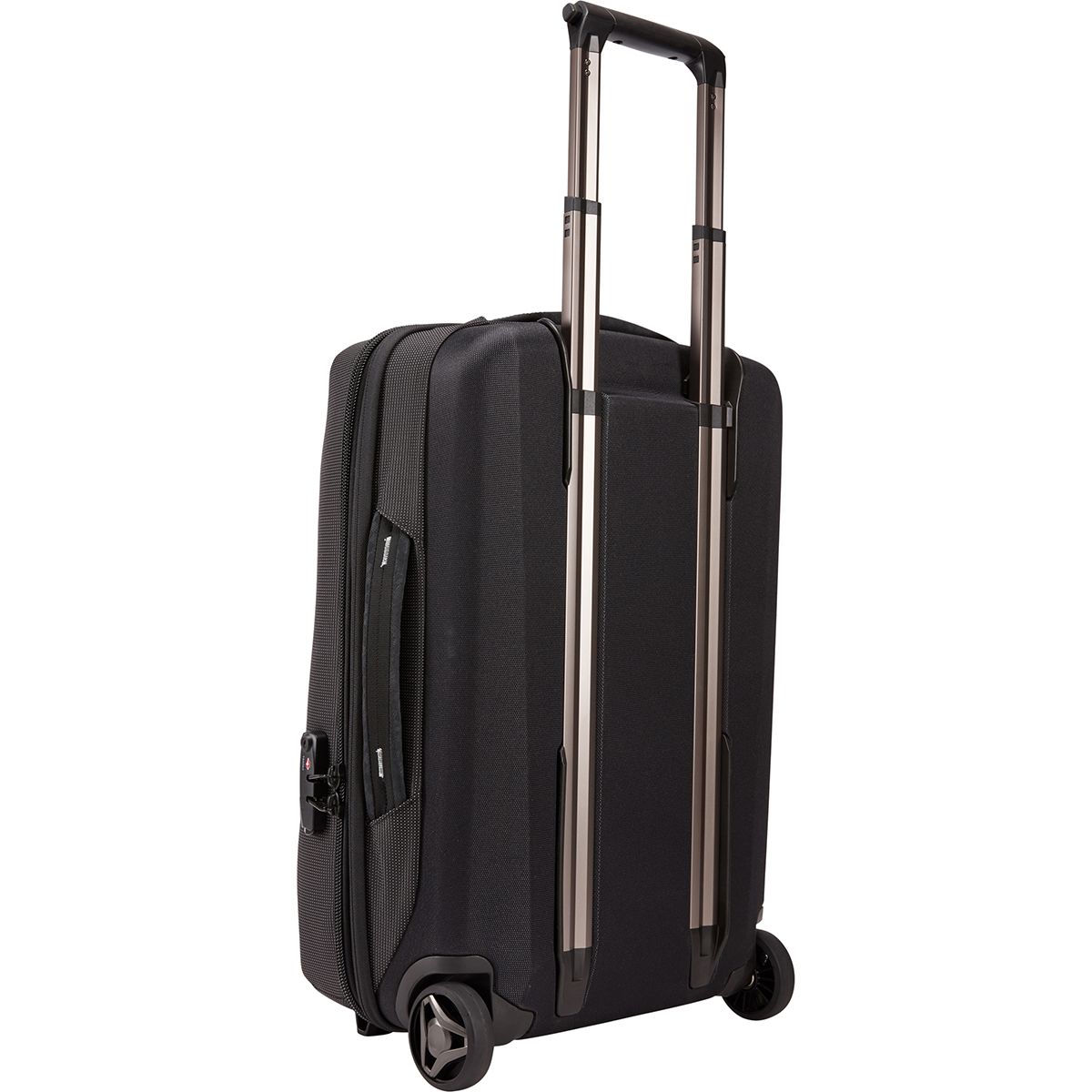 Thule Crossover 2 38L Carry-On Bag - Men