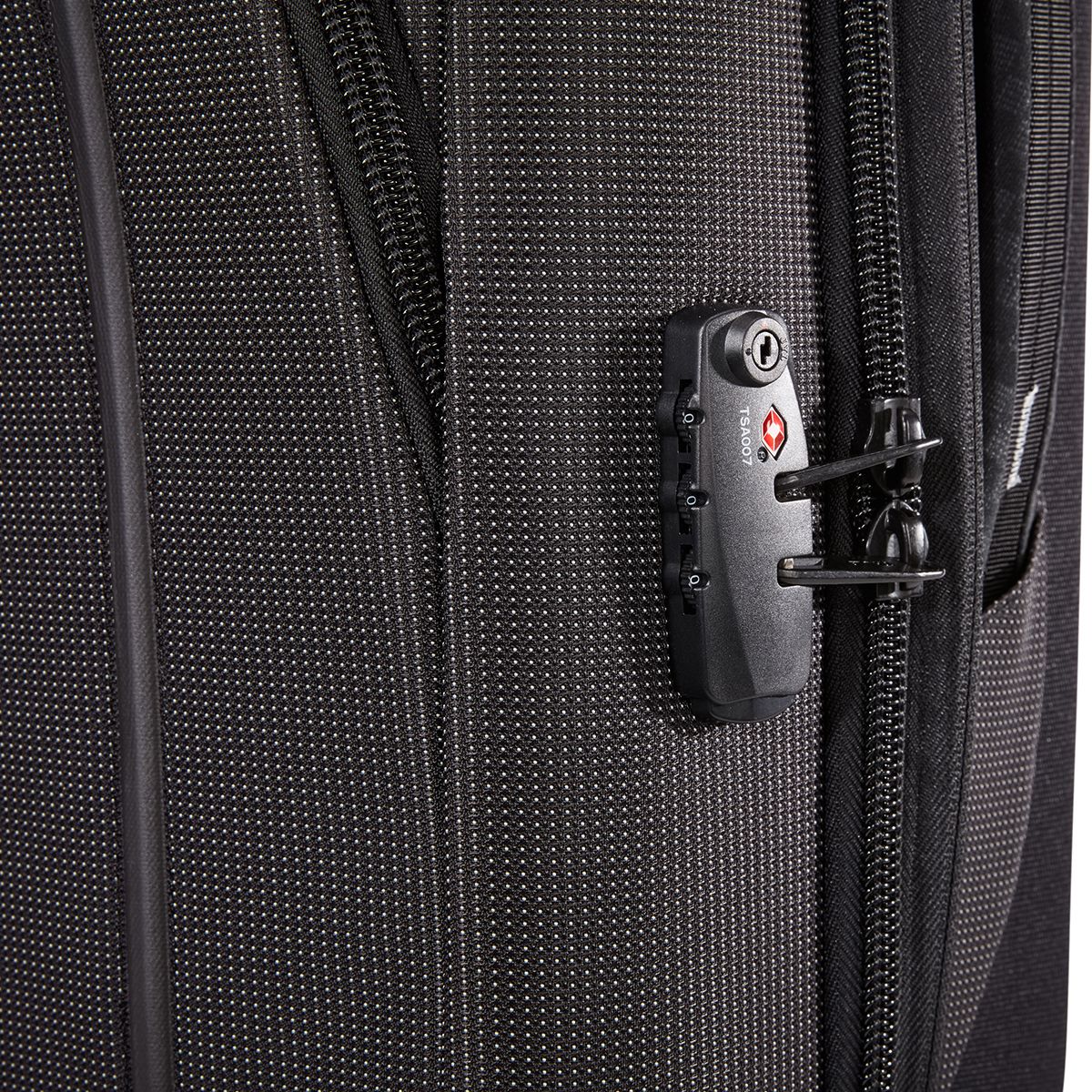 Thule Crossover 2 38L Carry-On Bag - Men