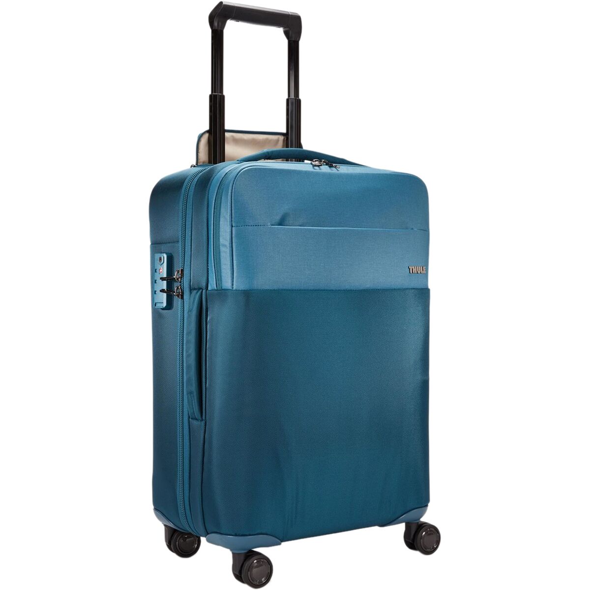 Thule Spira Limited Edition Carry-On Spinner 35L Bag