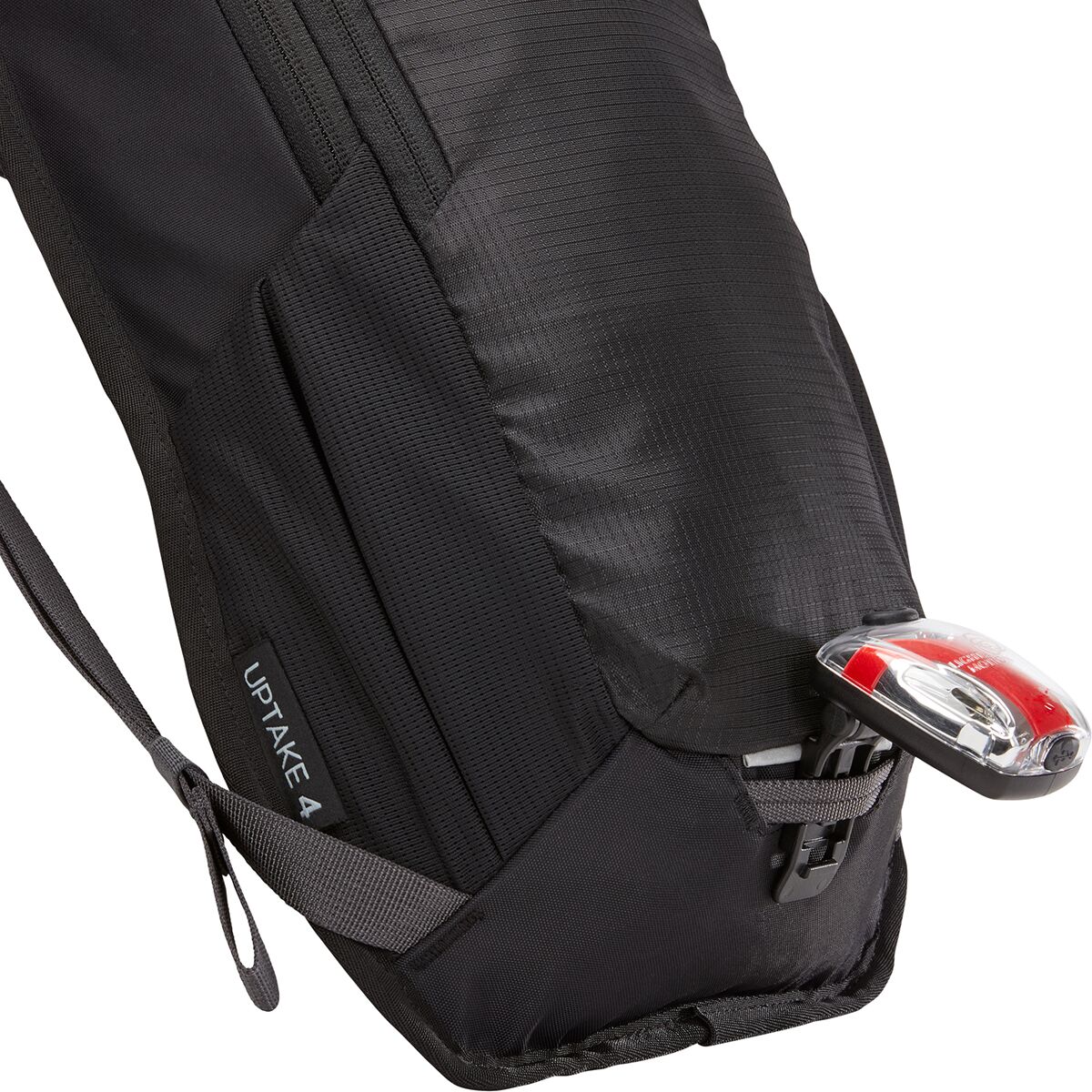 Water Backpack THULE UpTake L Hydration Backpack Sports - Main Image