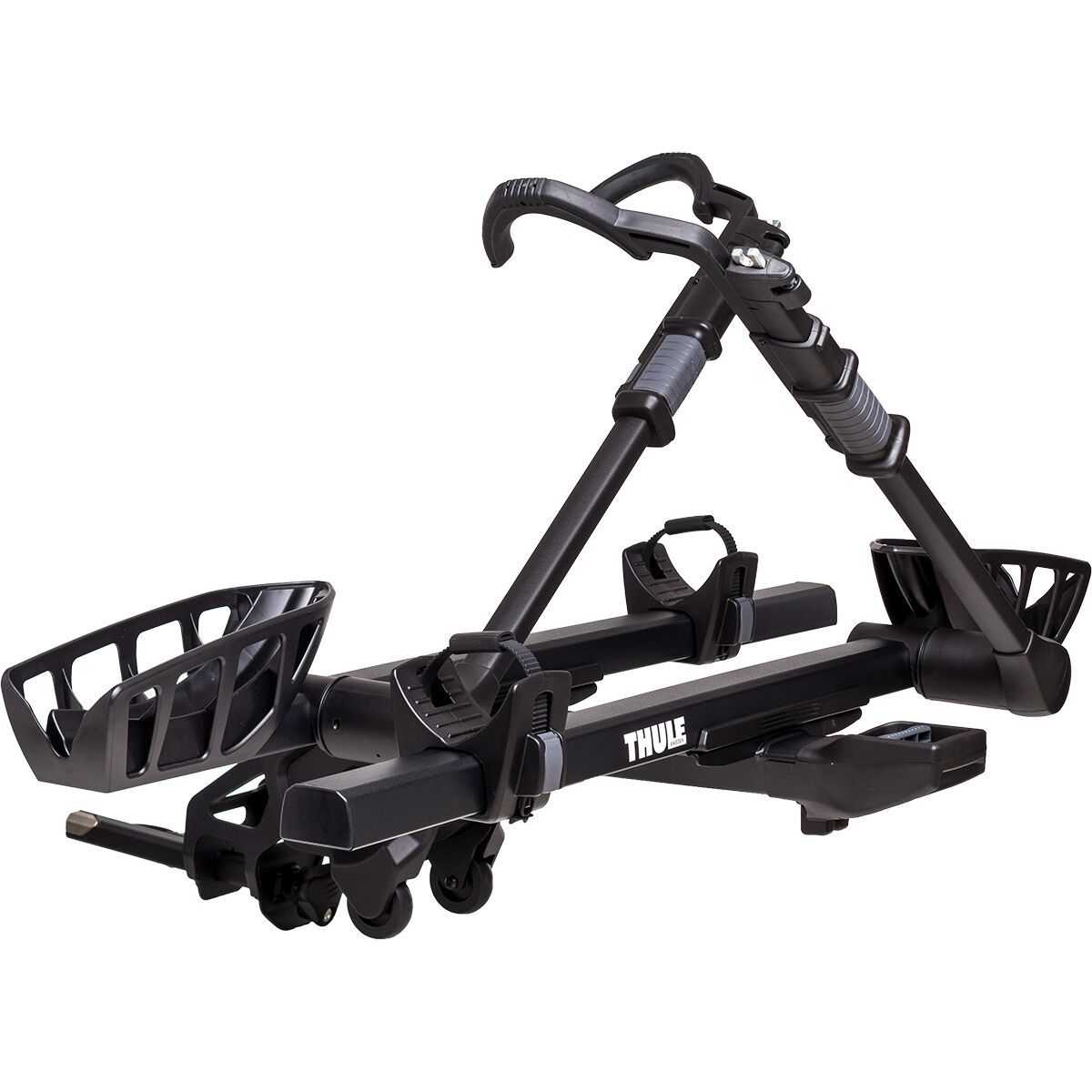 Thule T2 Pro XTR Hitch Rack - 2 Bike