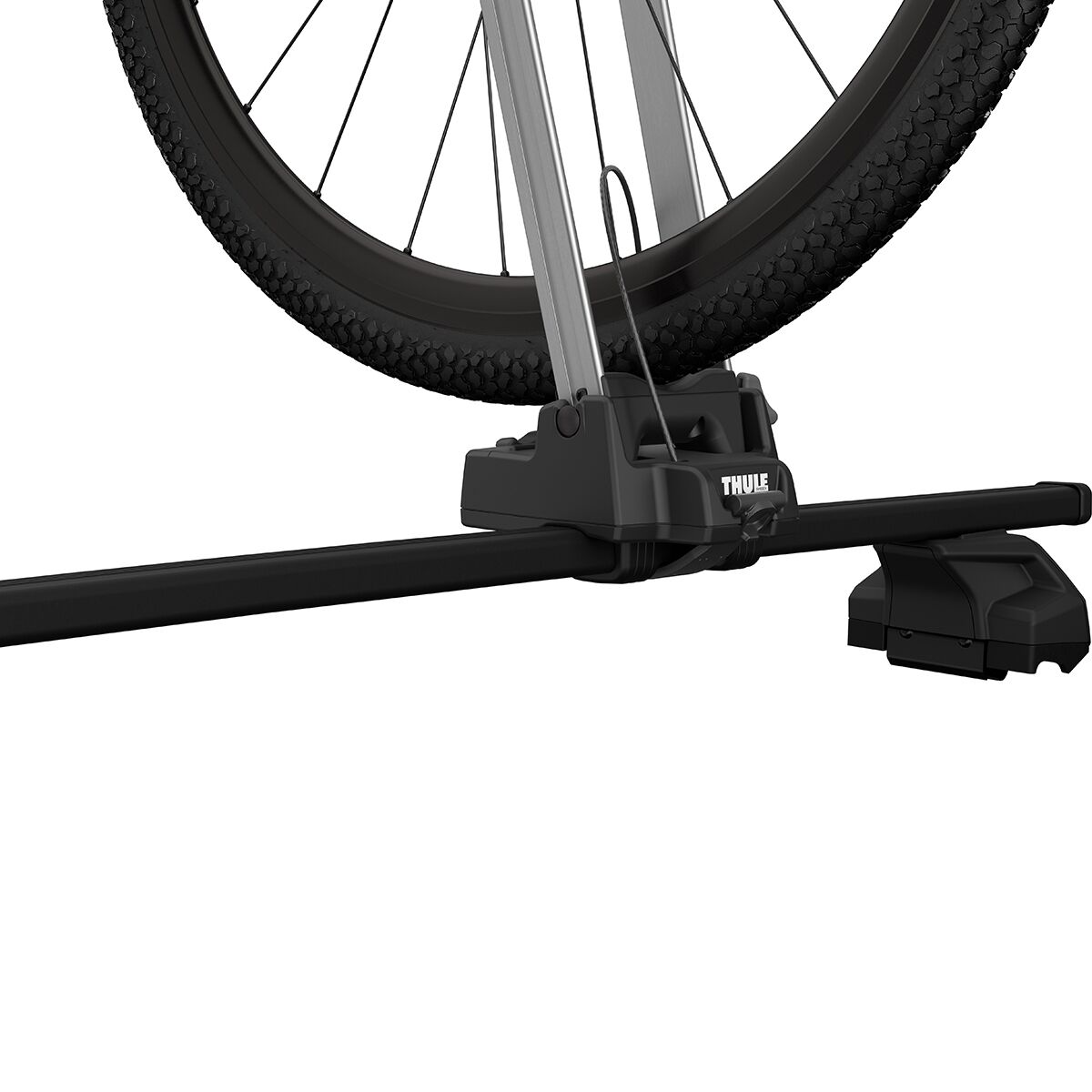 Thule wheel carrier discount