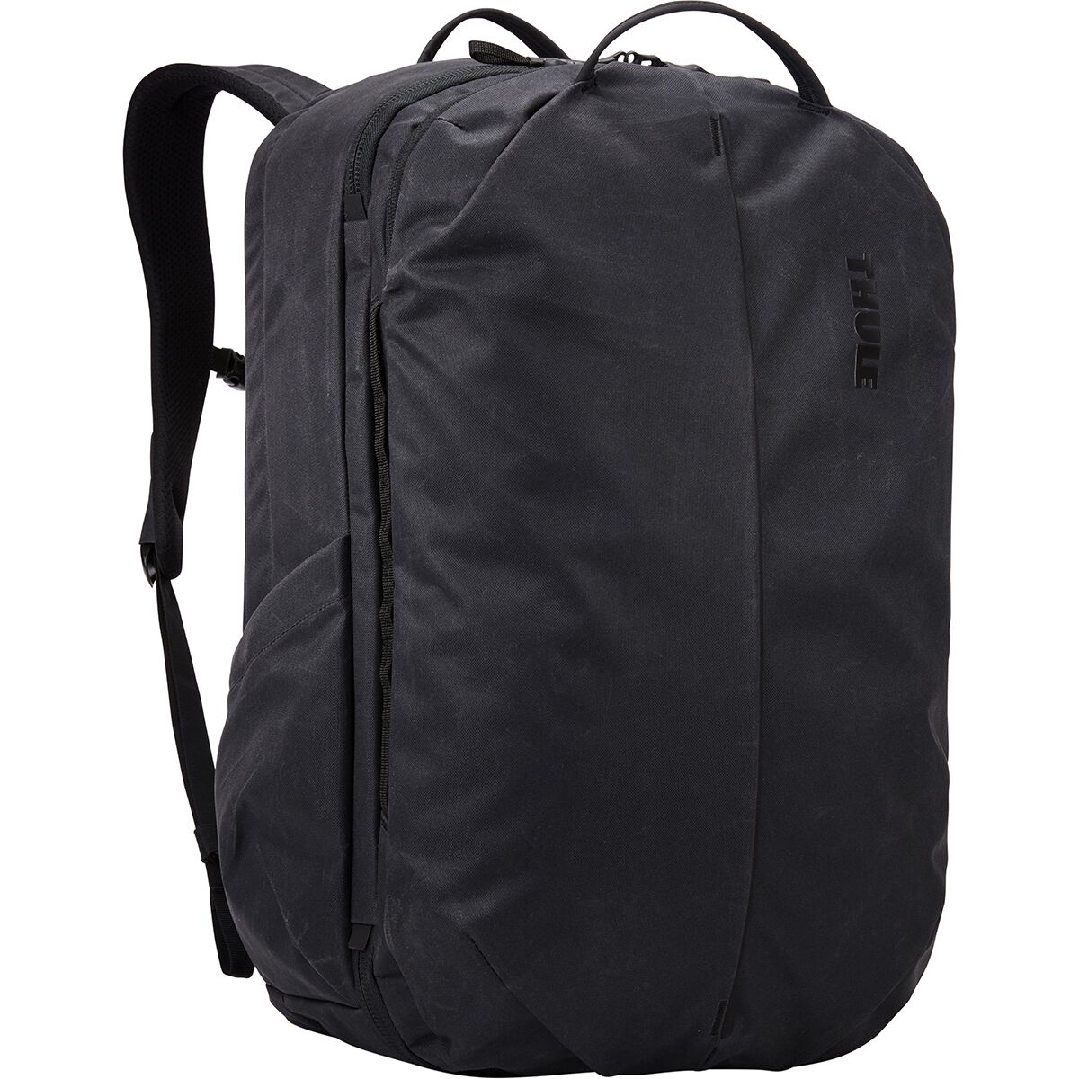 Thule Aion 40L Backpack