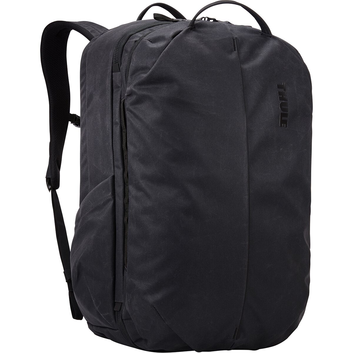 Thule Thule Aion 40L Backpack Black, One Size