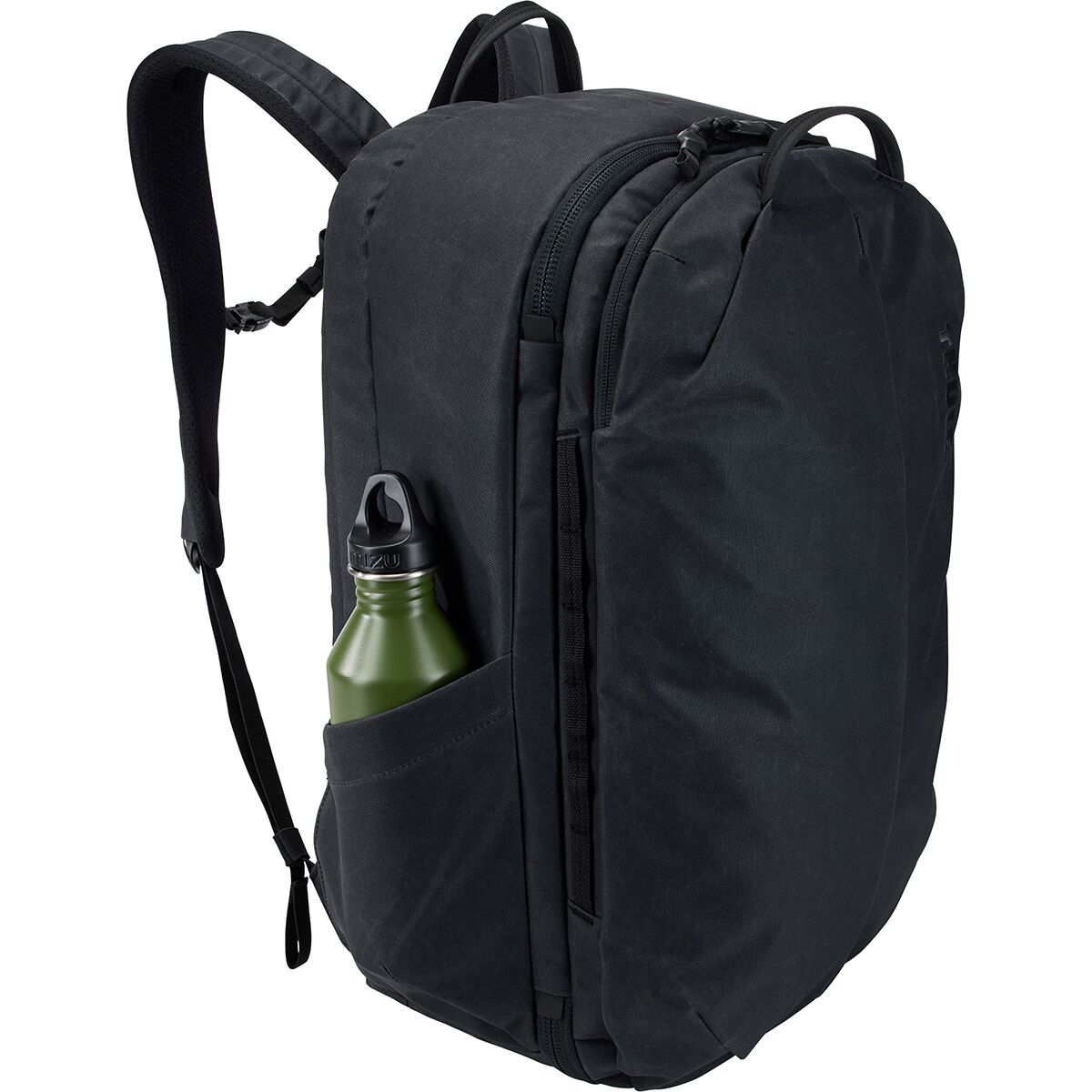 バッグ Thule Aion Travel Backpack 40L Thule Aion | Thule | United States