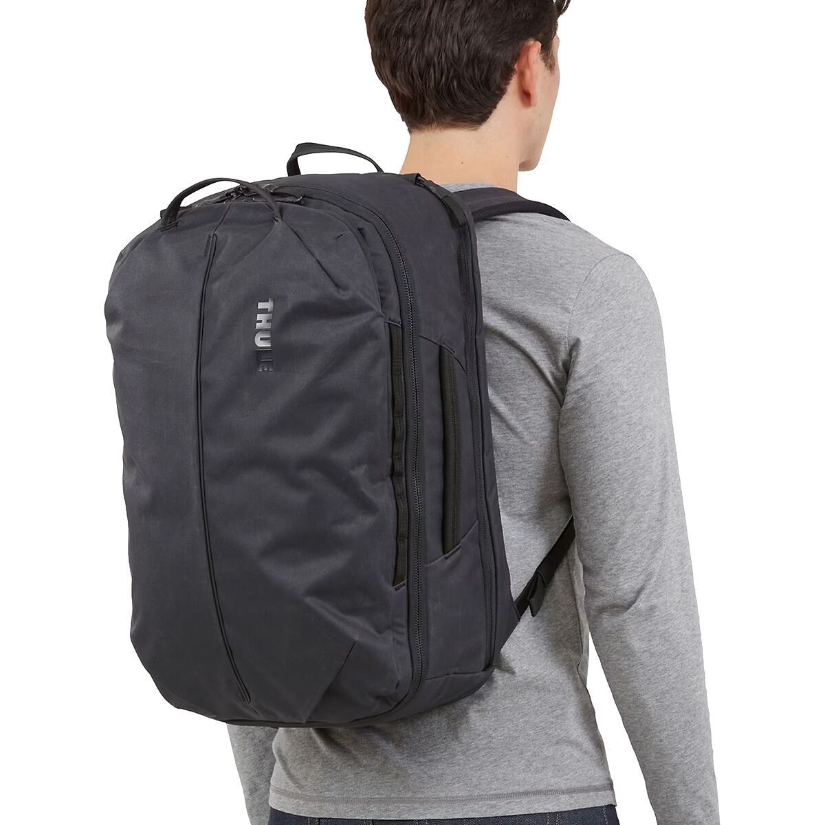 Thule Aion 40L Backpack Accessories