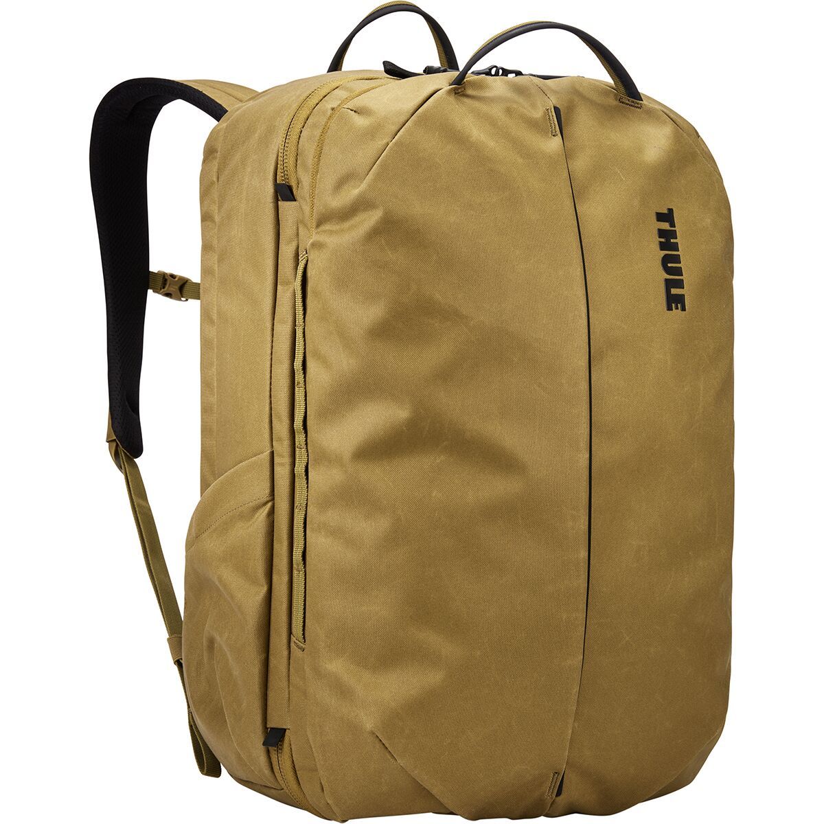 Thule Thule Aion 40L Backpack Nutria, One Size