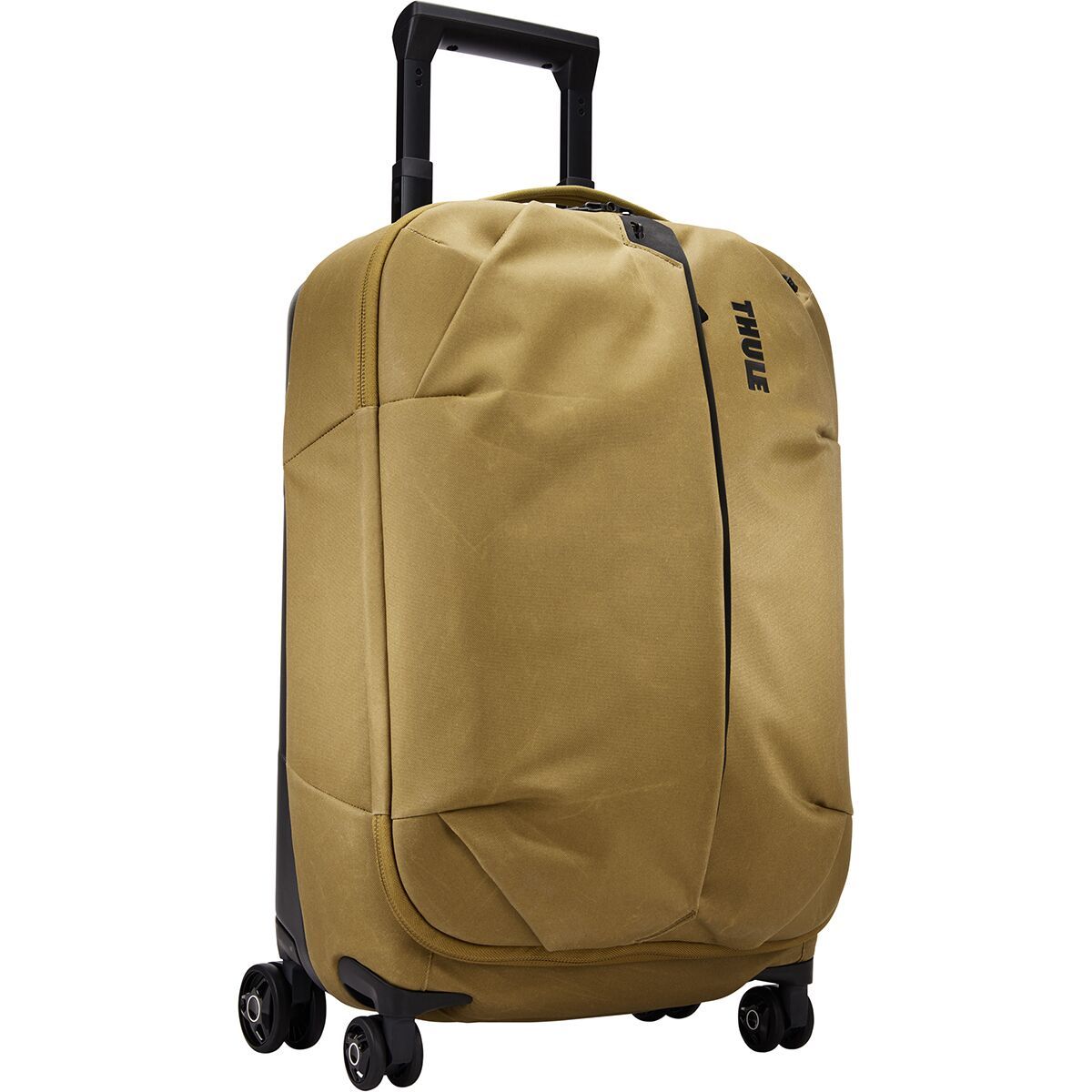 Thule Thule Aion Carry On Spinner Nutria, One Size
