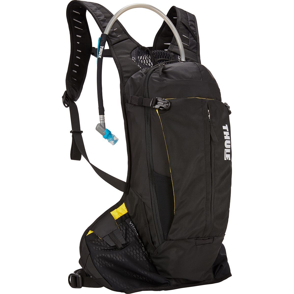 Thule Vital 8L Hydration Pack