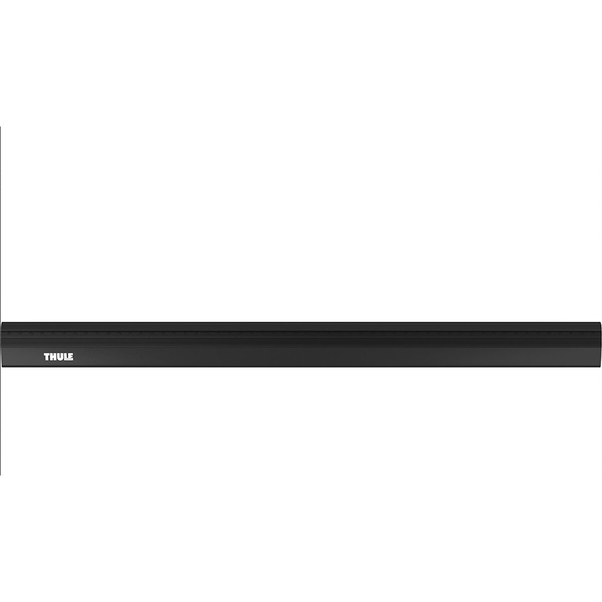 Thule wingbar edge 2025 104
