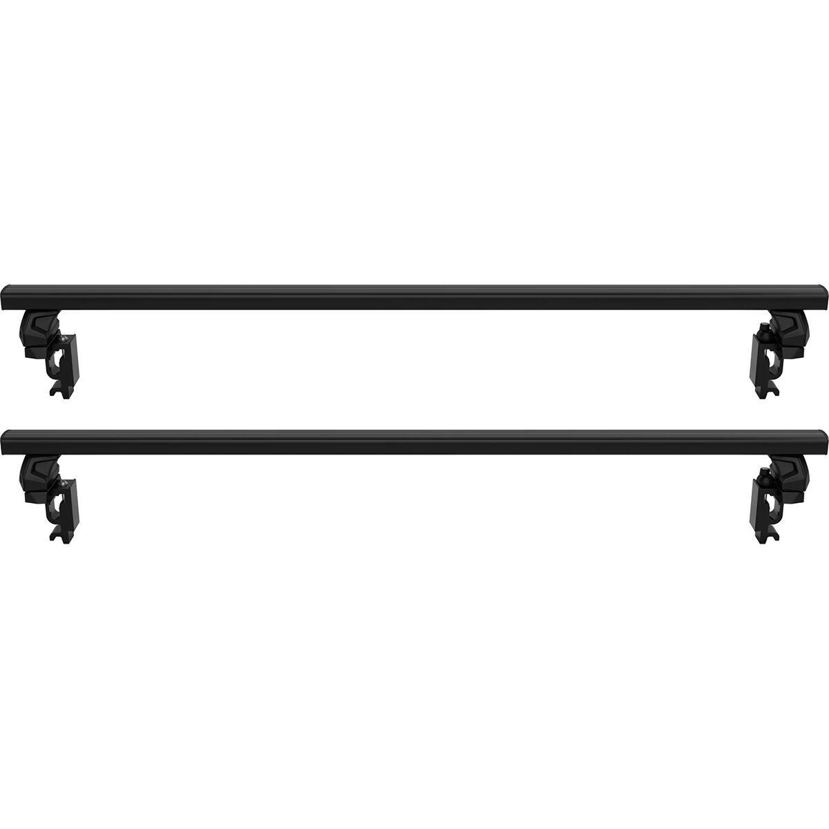 Thule xsporter pro review deals