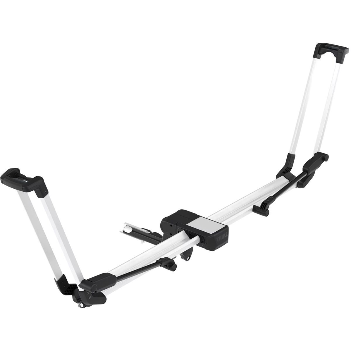 Thule Helium Platform XT 1 Bike Rack