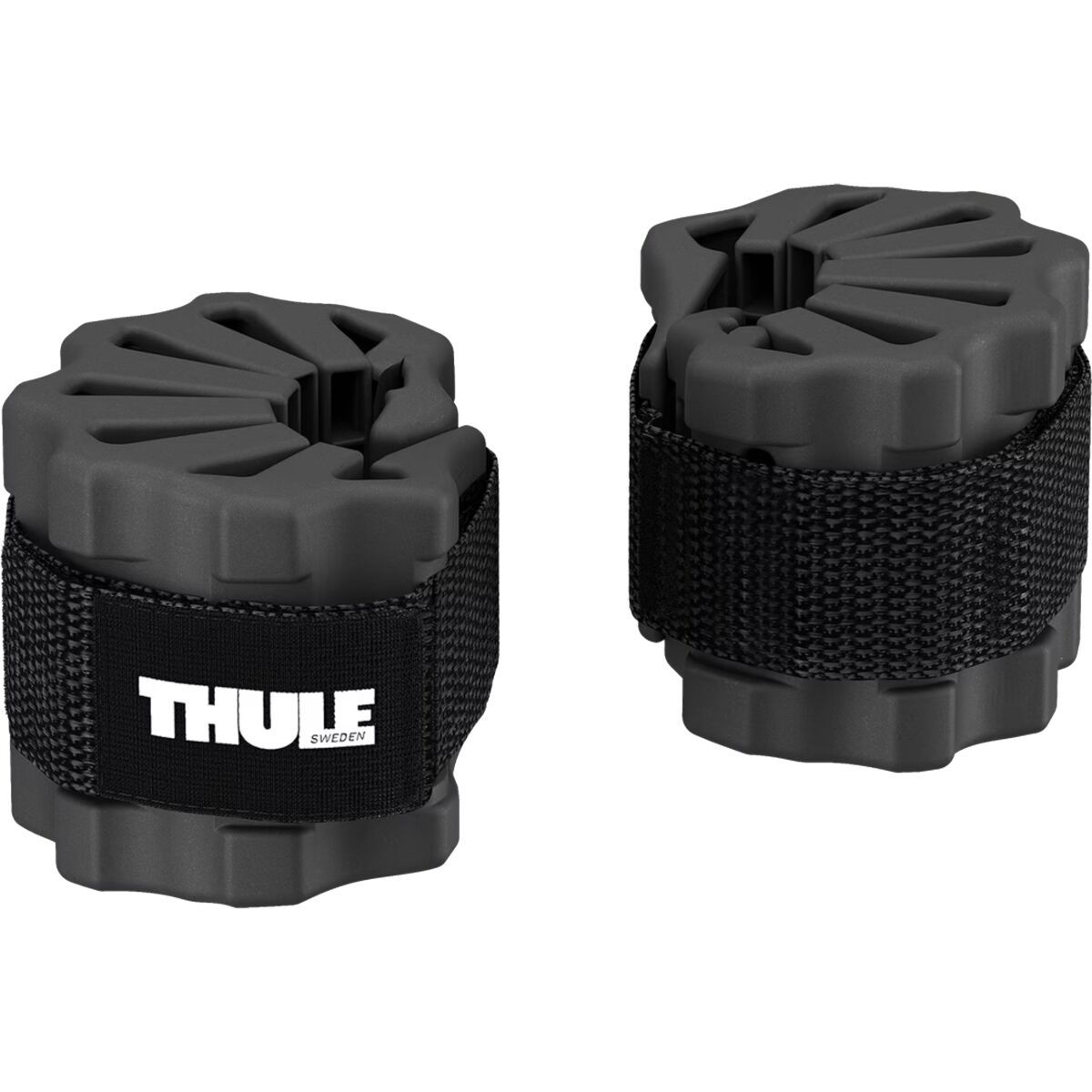 Thule Bike Protector Black, One Size