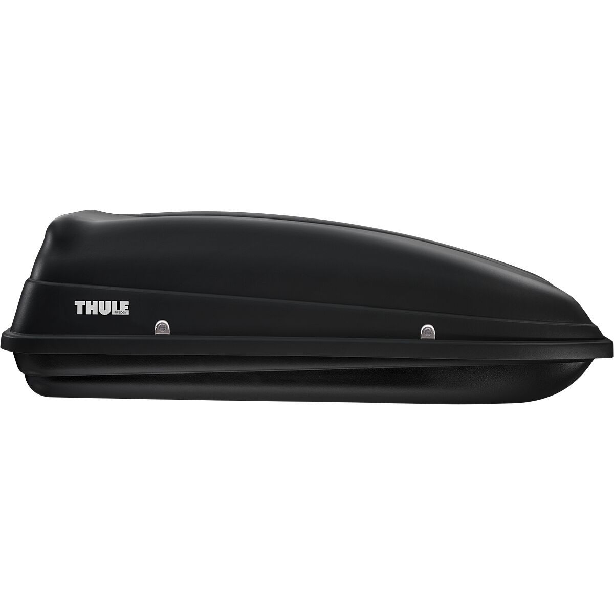 Thule Sidekick